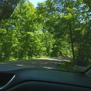 Meet your Posher, Amora